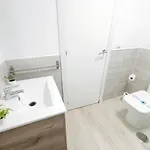 Acojedor Estudio En Benal Apartamento *