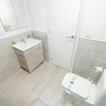 Acojedor Estudio En Benal Apartamento Benalmádena